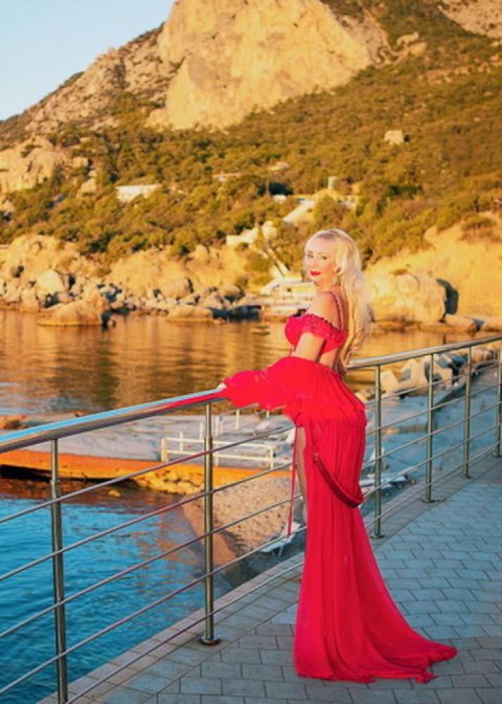 Индивидуалка Анни фото № 2 в городе Грозный