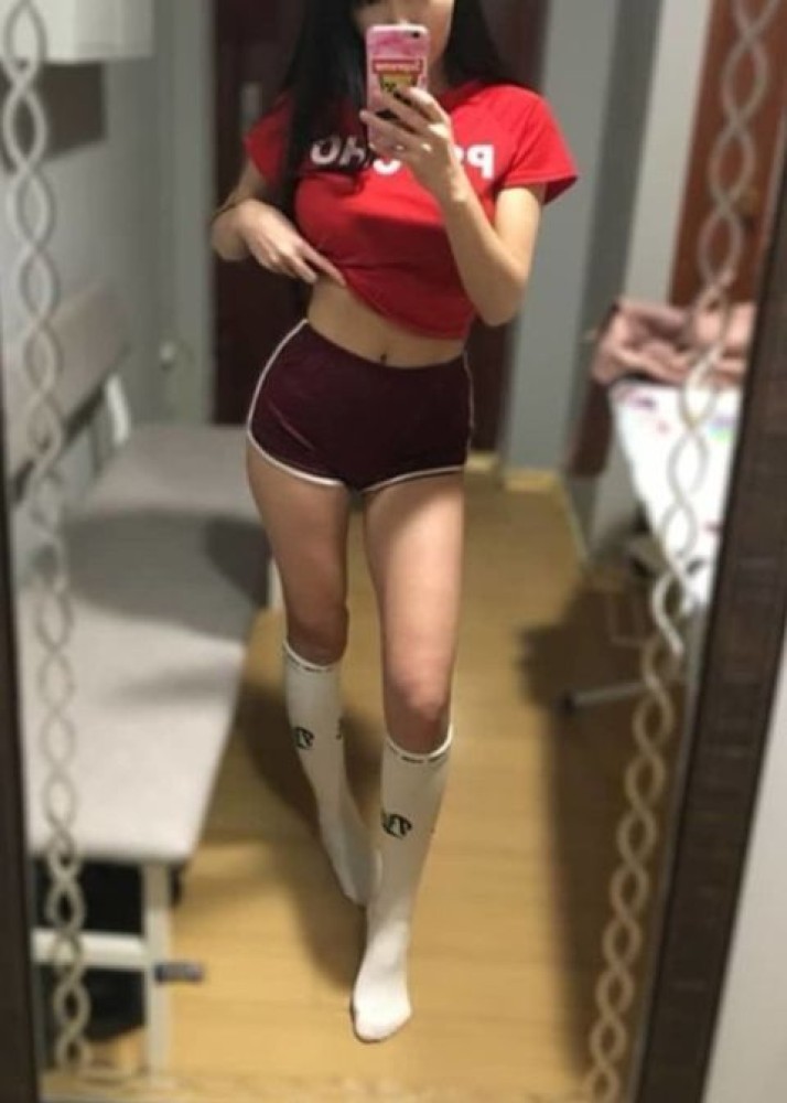 Индивидуалка Асема главное фото в городе Грозный 