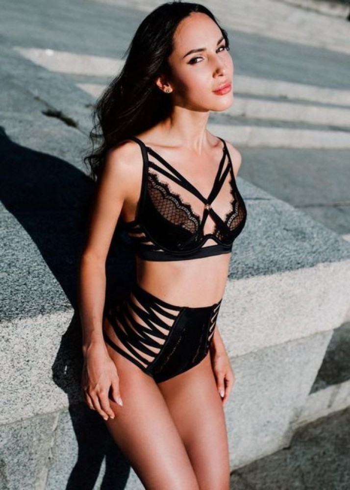 Индивидуалка Беатриса фото № 2 в городе Грозный