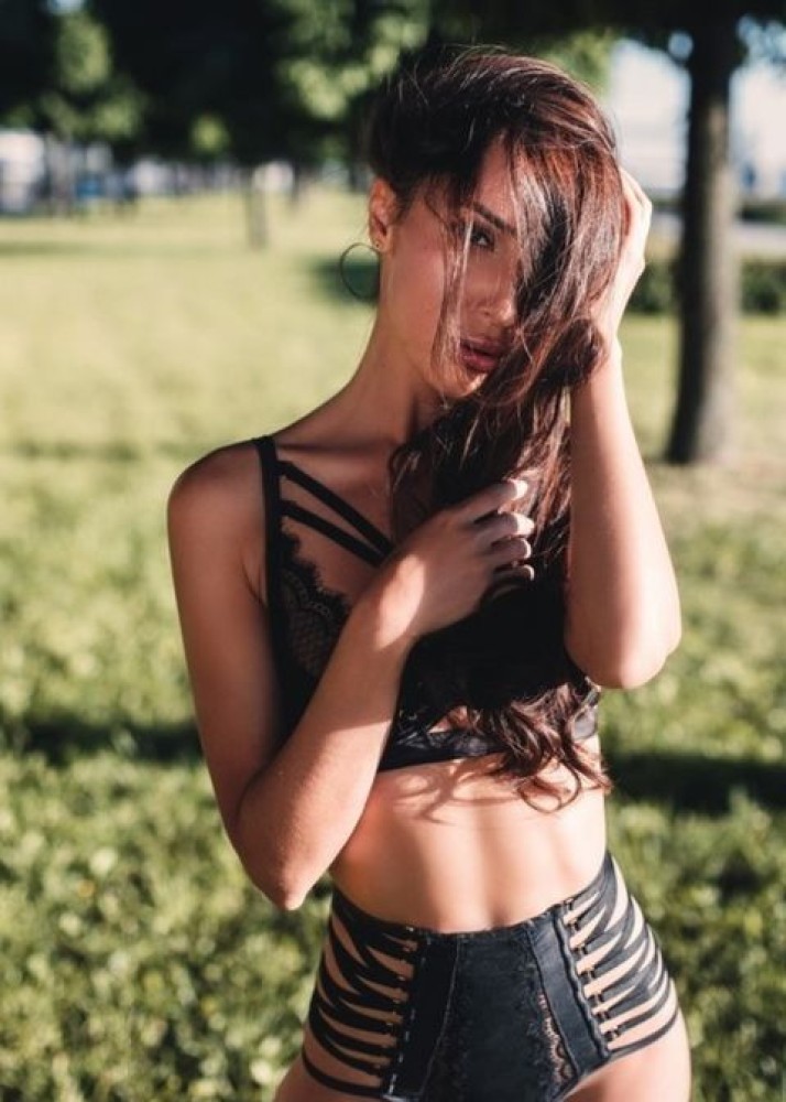 Индивидуалка Беатриса фото № 2 в городе Грозный