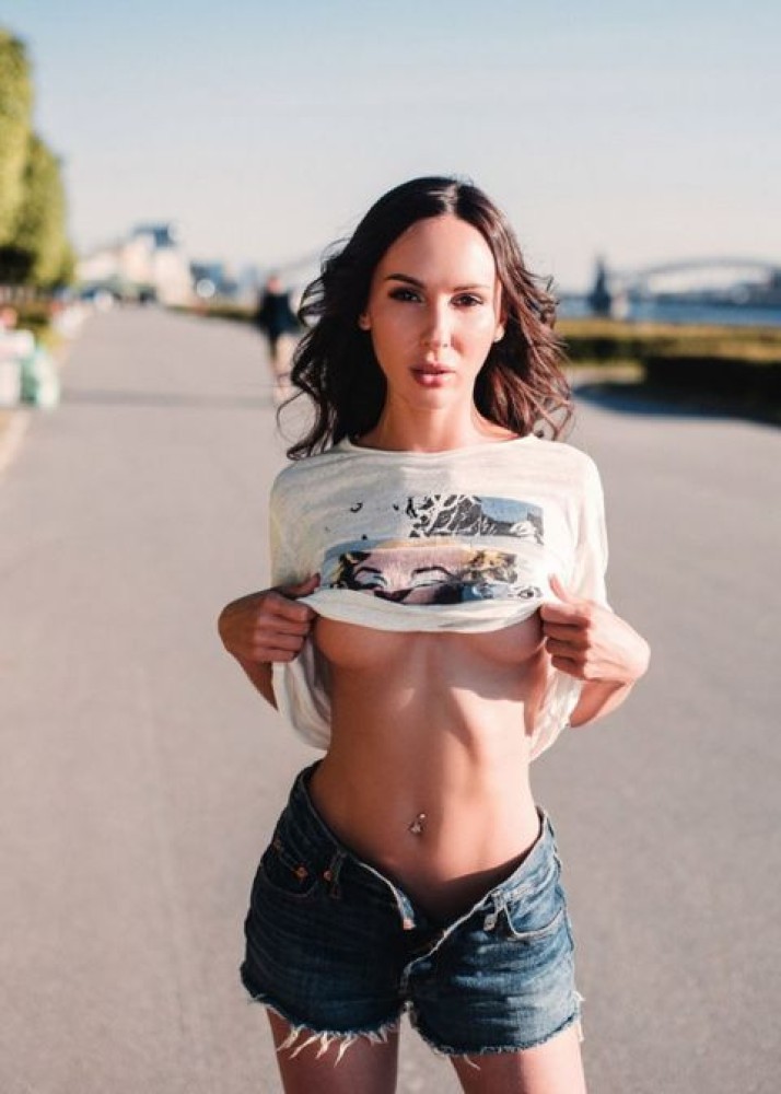 Индивидуалка Беатриса фото № 2 в городе Грозный