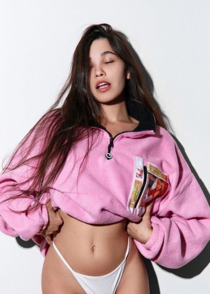 Индивидуалка Белла фото № 2 в городе Грозный