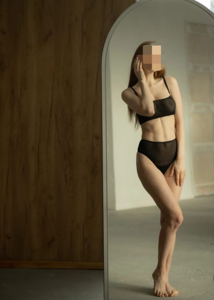 Индивидуалка Даниелла фото № 2 в городе Грозный