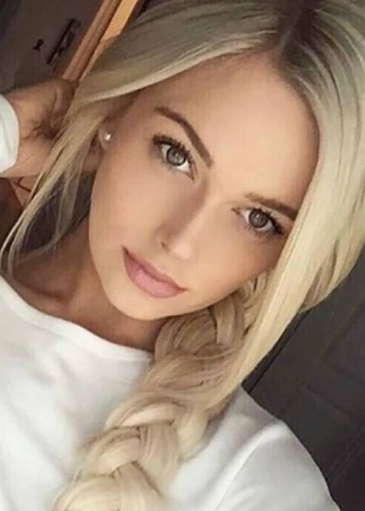 Индивидуалка Екатерина фото № 2 в городе Грозный