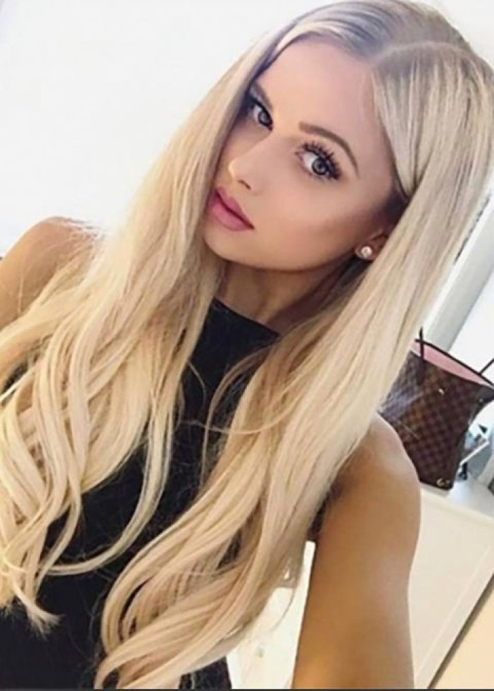 Индивидуалка Екатерина фото № 2 в городе Грозный