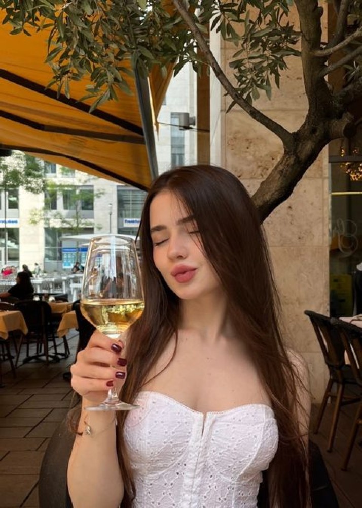 Индивидуалка Эля фото № 2 в городе Грозный