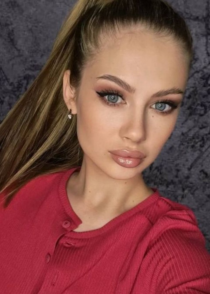 Индивидуалка Эмма главное фото в городе Грозный 