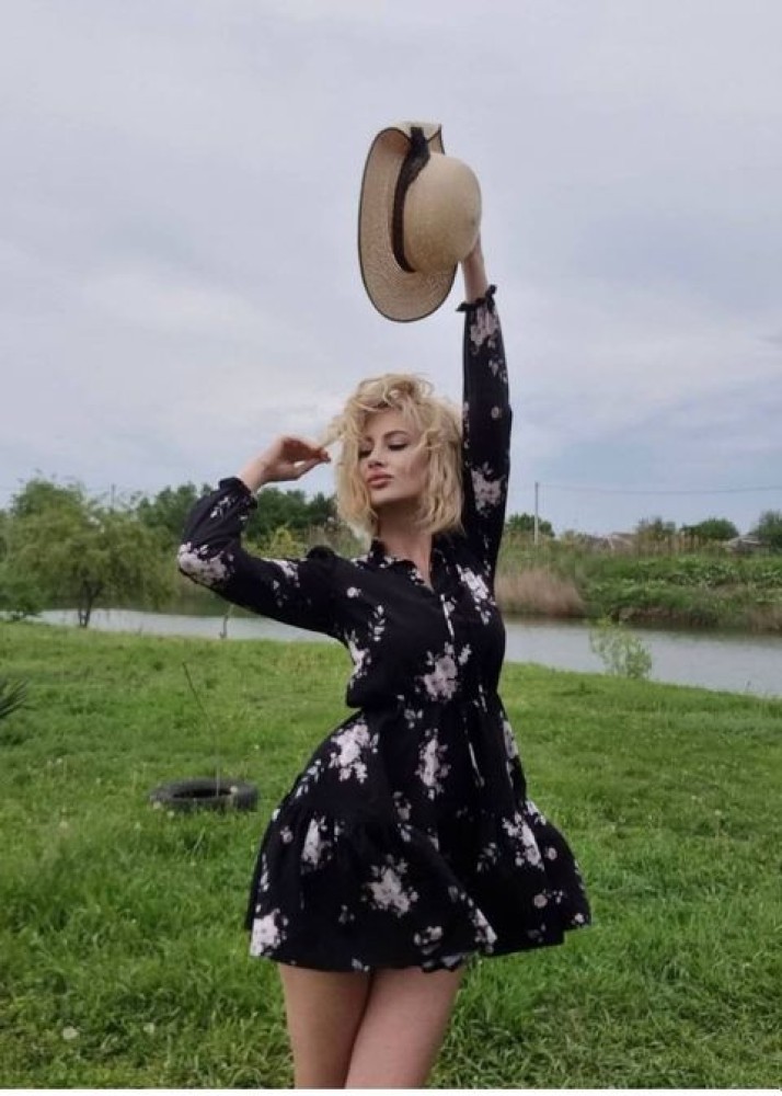 Индивидуалка Эмма фото № 2 в городе Грозный