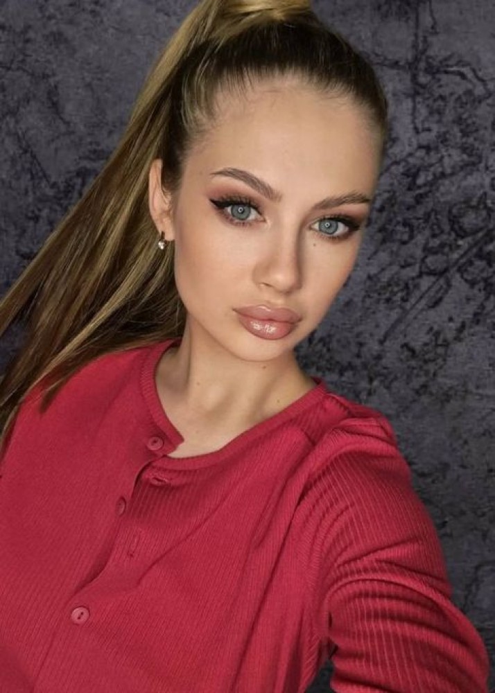 Индивидуалка Эмма фото № 2 в городе Грозный