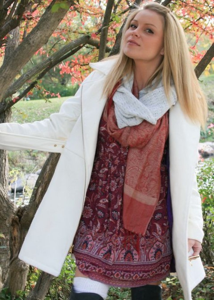 Индивидуалка Ева фото № 2 в городе Грозный