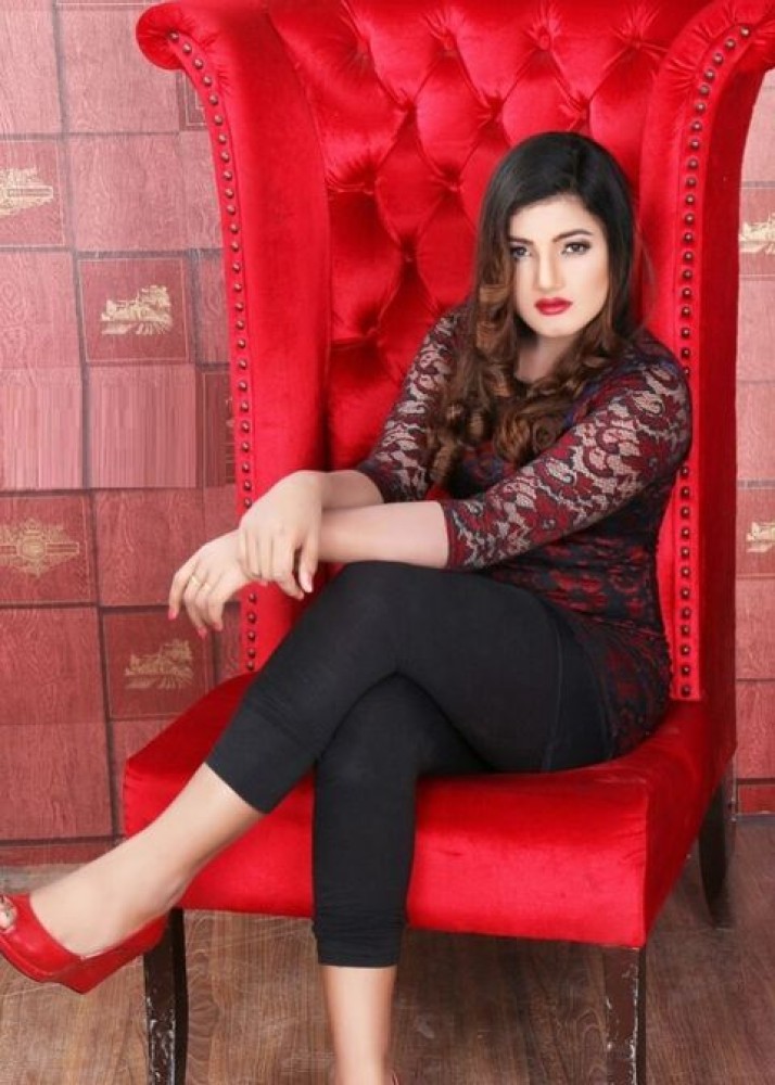 Индивидуалка Илона главное фото в городе Грозный 