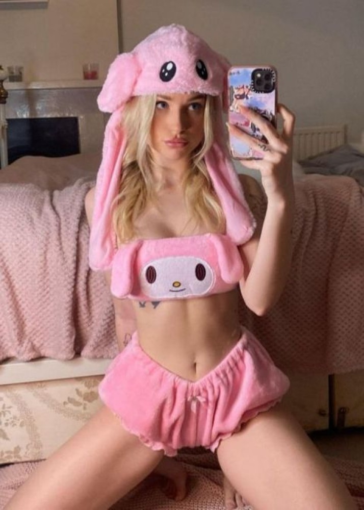 Индивидуалка Инга главное фото в городе Грозный 