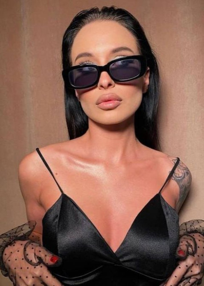 Индивидуалка Инна главное фото в городе Грозный 