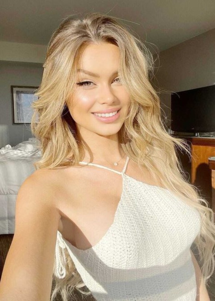 Индивидуалка Ирина главное фото в городе Грозный 