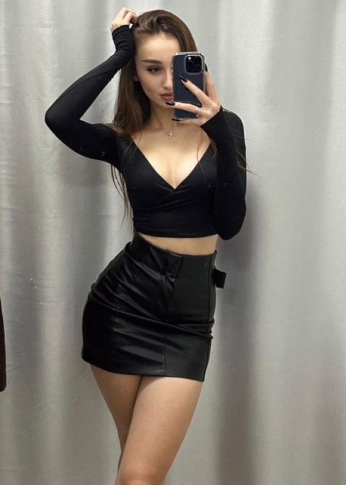 Индивидуалка Катя главное фото в городе Грозный 