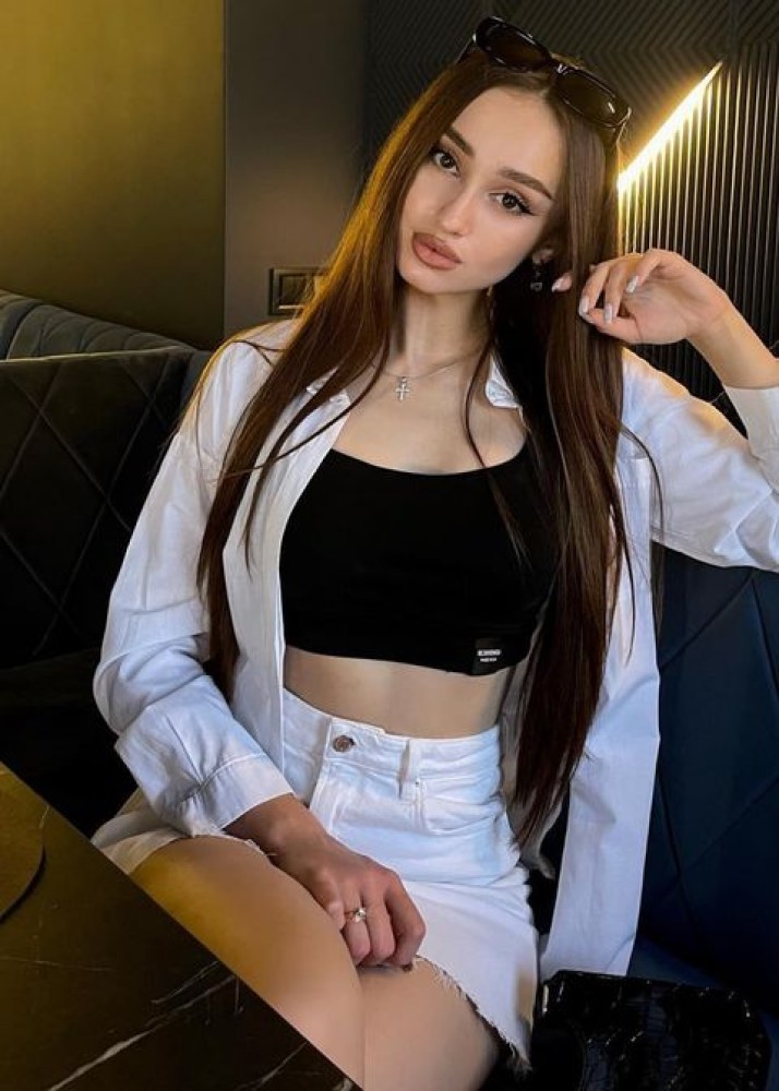 Индивидуалка Катя фото № 2 в городе Грозный