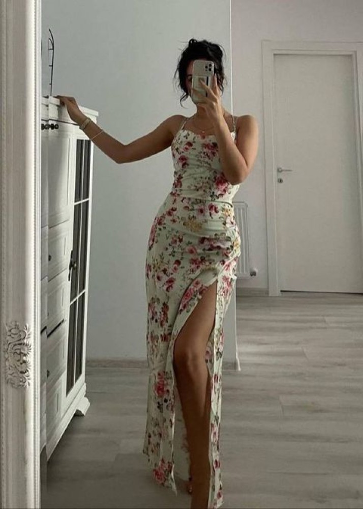 Индивидуалка Катя главное фото в городе Грозный 