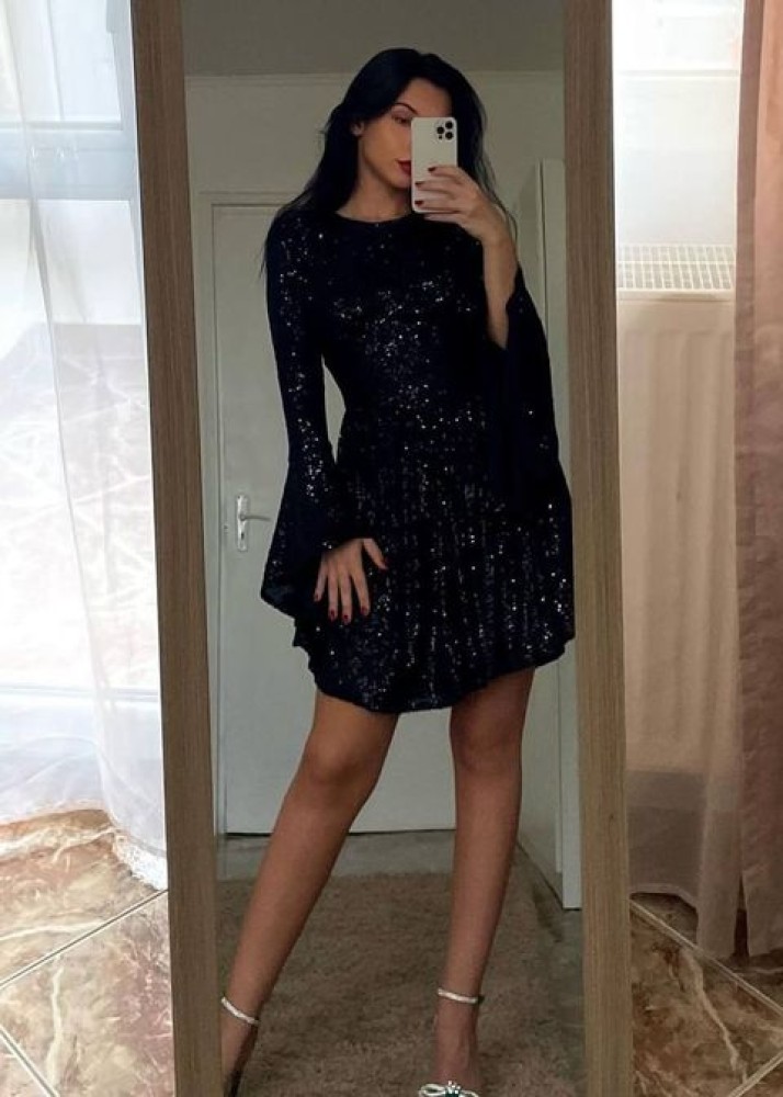 Индивидуалка Катя фото № 2 в городе Грозный