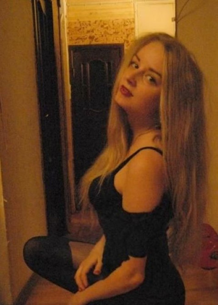 Индивидуалка Катя главное фото в городе Грозный 