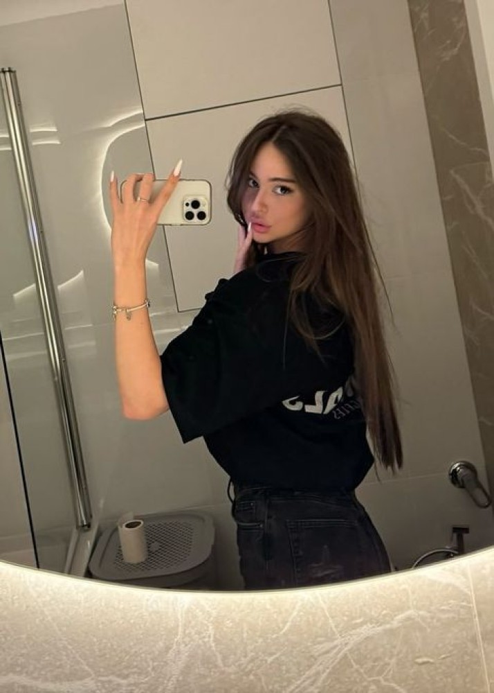 Индивидуалка Лана фото № 2 в городе Грозный