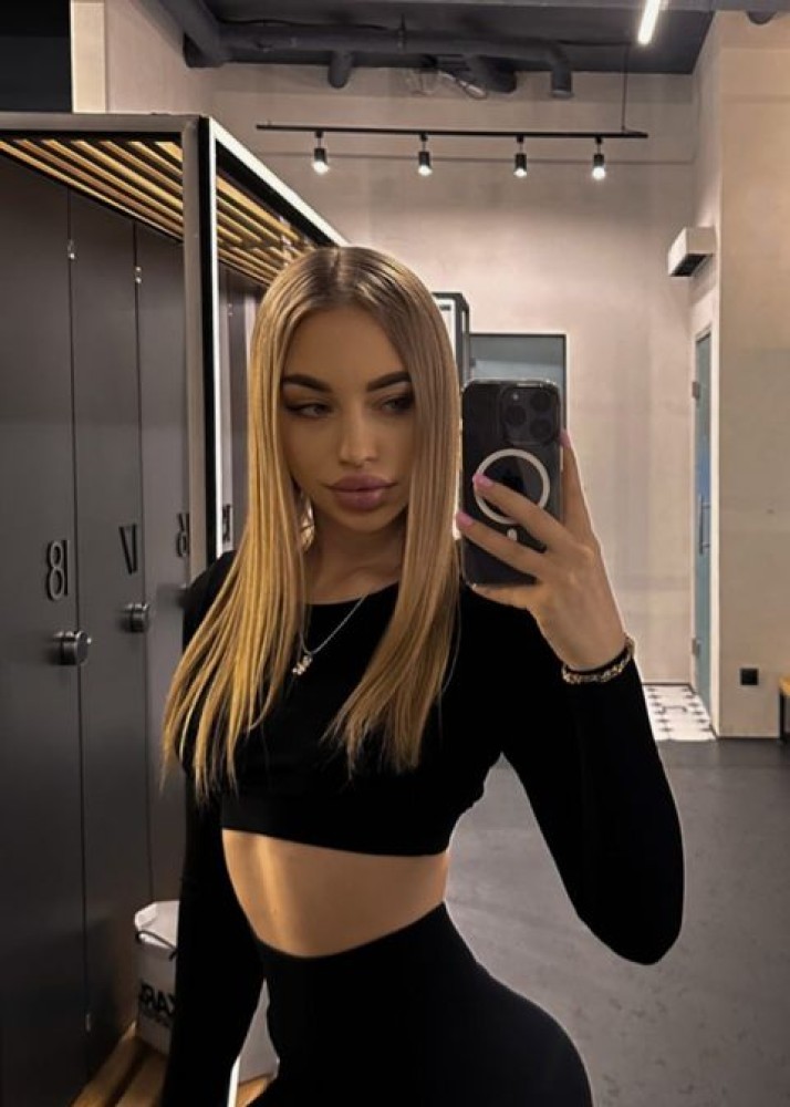 Индивидуалка Лена фото № 2 в городе Грозный