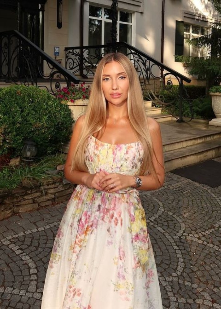 Индивидуалка Лена фото № 2 в городе Грозный