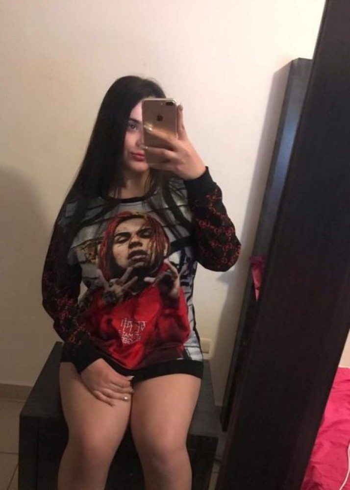 Индивидуалка Лена фото № 2 в городе Грозный