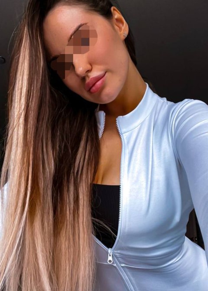 Индивидуалка Лера фото № 2 в городе Грозный