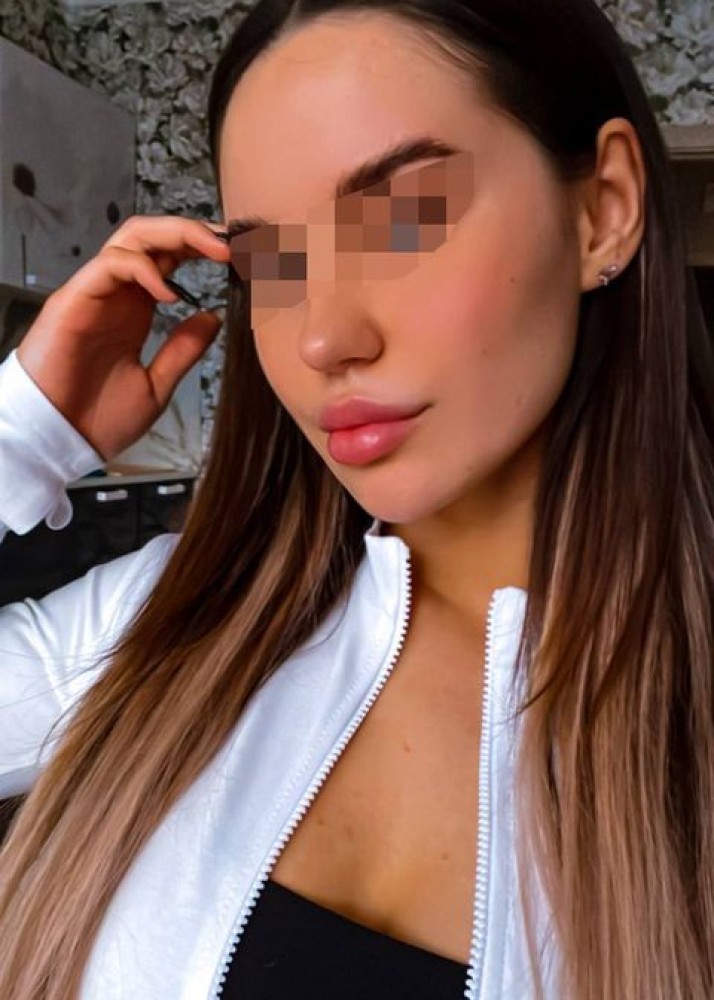 Индивидуалка Лера фото № 2 в городе Грозный