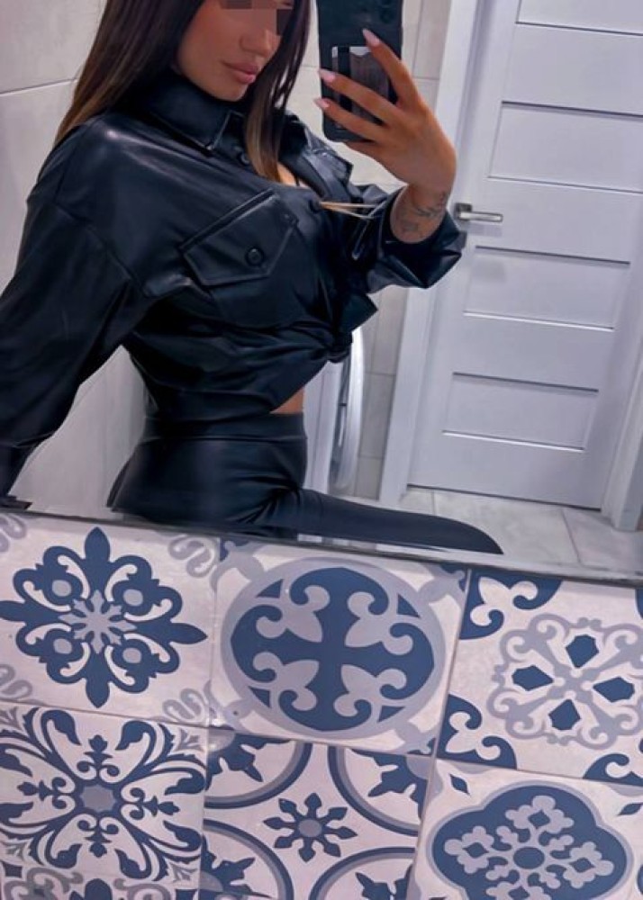 Индивидуалка Лера фото № 2 в городе Грозный