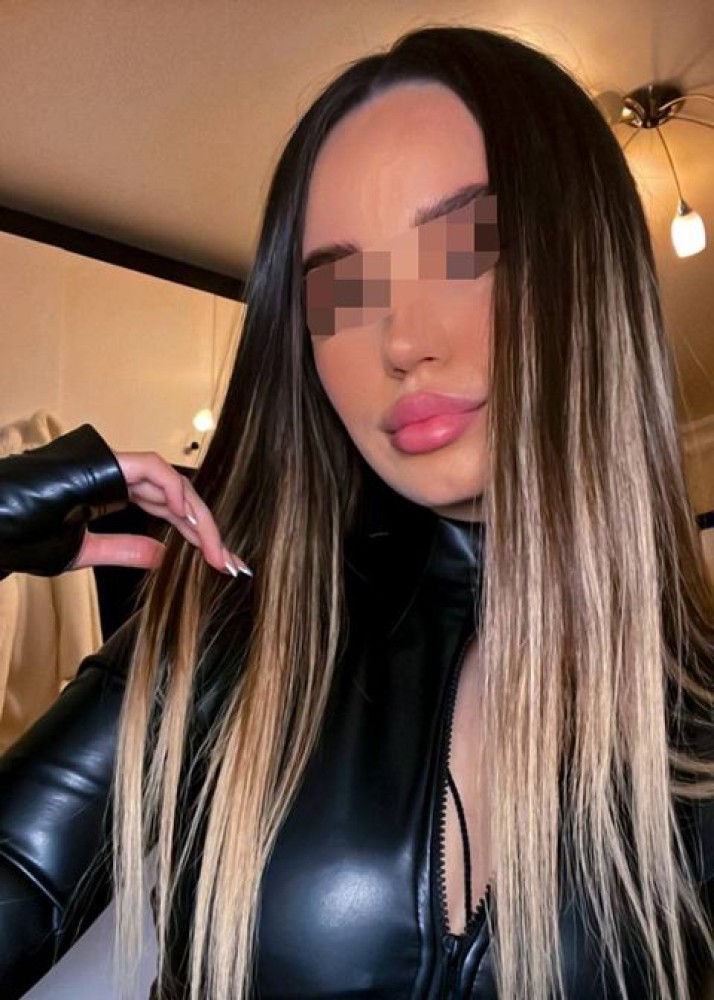 Индивидуалка Лера фото № 2 в городе Грозный