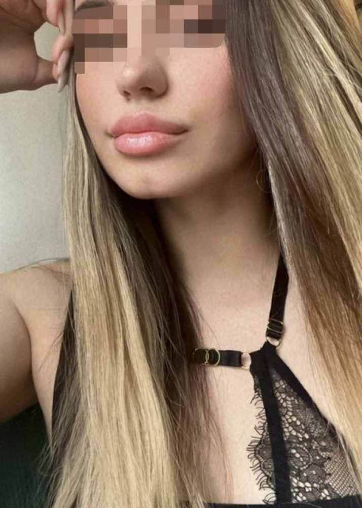 Индивидуалка Лера фото № 2 в городе Грозный