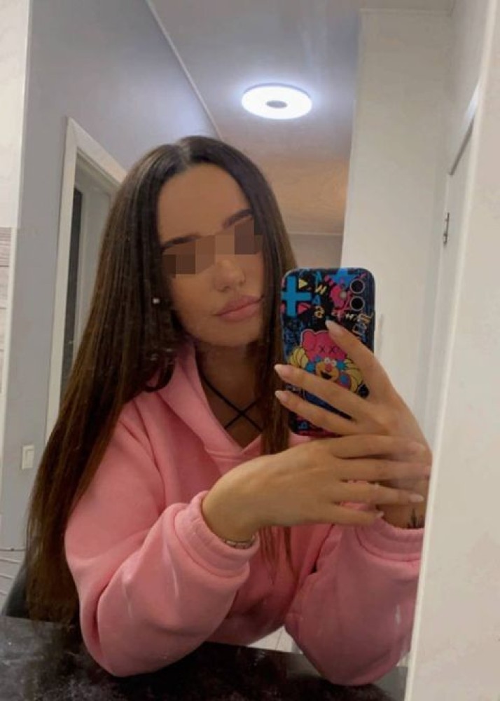 Индивидуалка Лера фото № 2 в городе Грозный