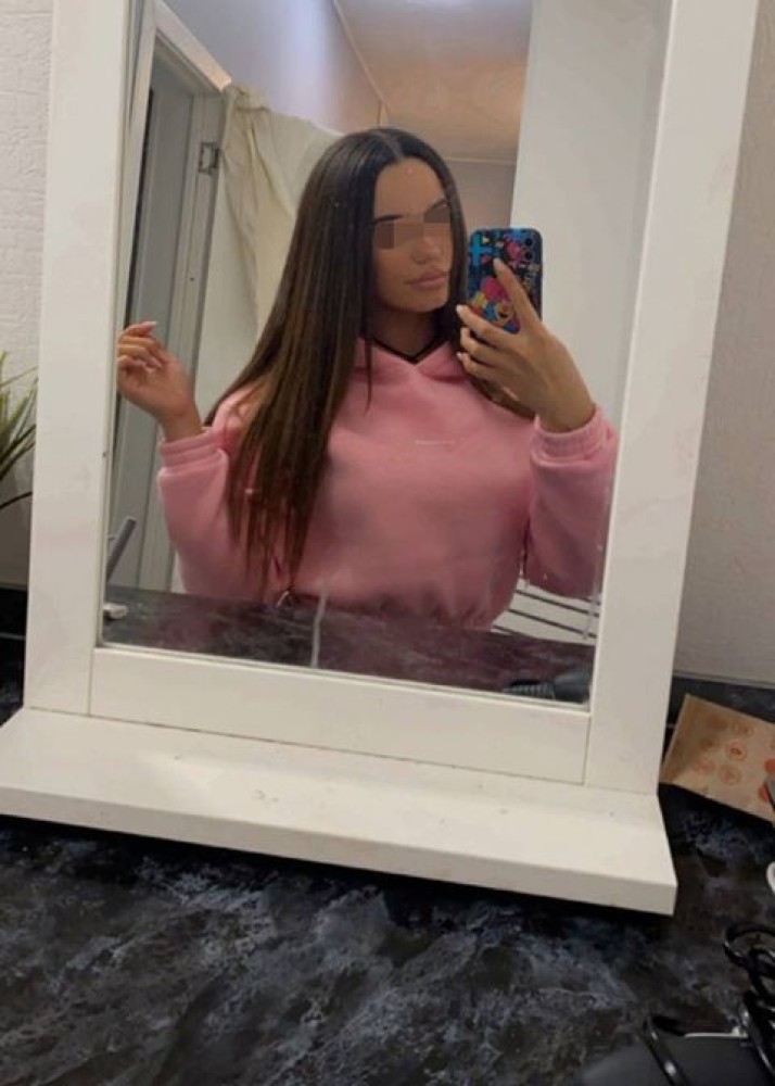 Индивидуалка Лера фото № 2 в городе Грозный