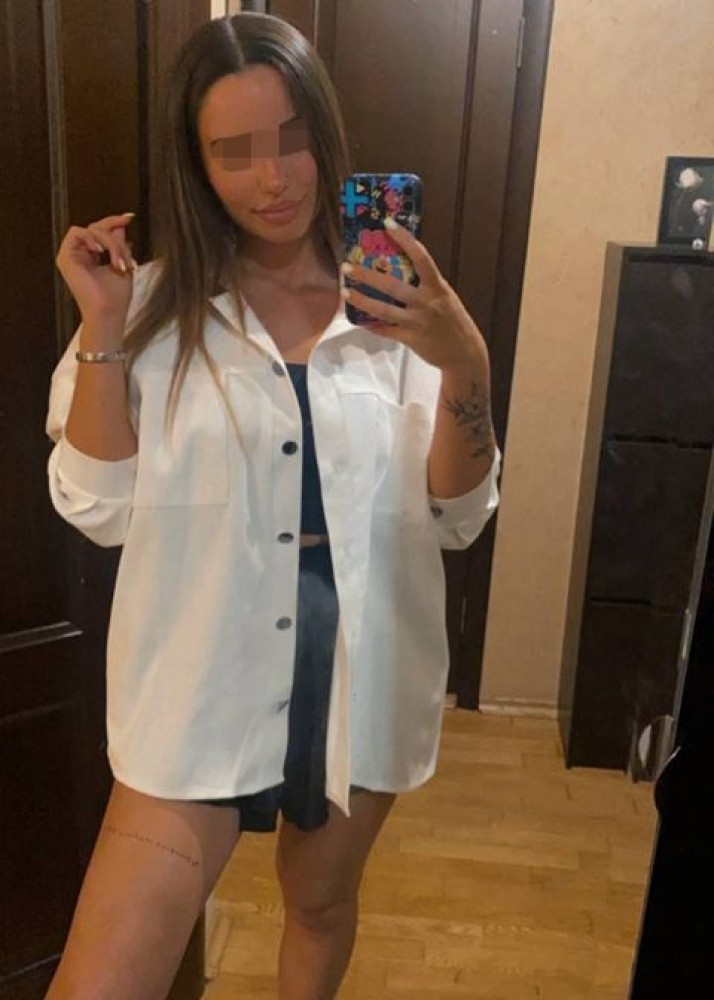 Индивидуалка Лера фото № 2 в городе Грозный