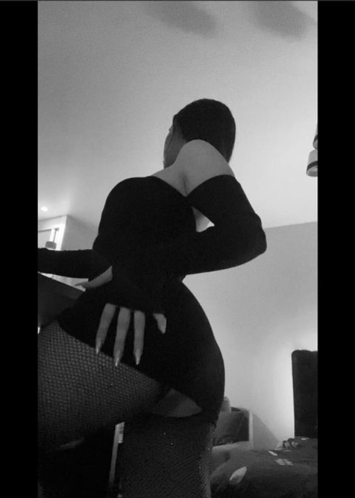 Индивидуалка Лера фото № 2 в городе Грозный