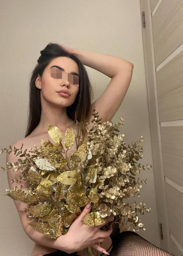 Индивидуалка Лера фото № 2 в городе Грозный