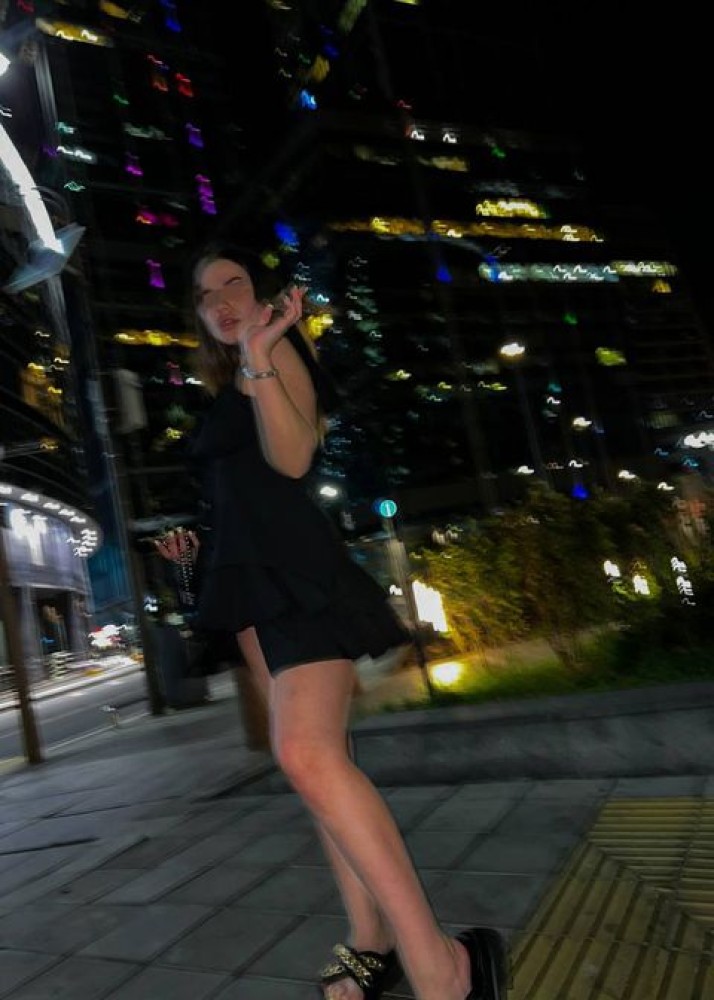 Индивидуалка Лера фото № 2 в городе Грозный