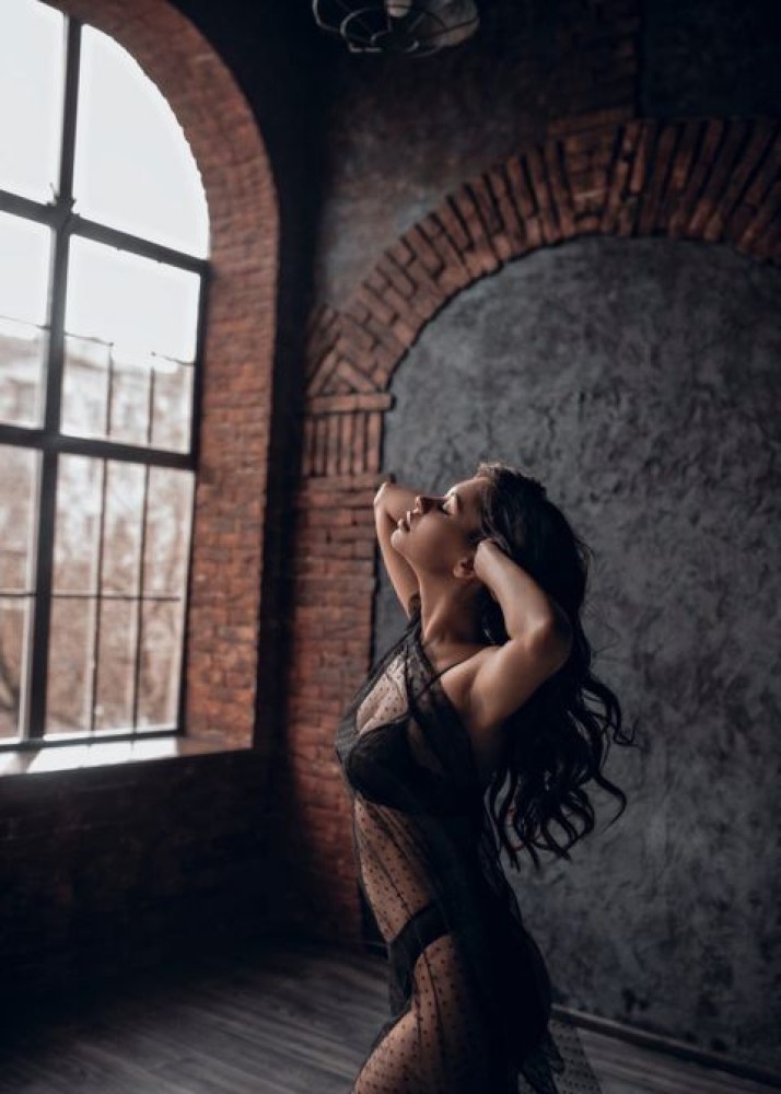 Индивидуалка Лера фото № 2 в городе Грозный