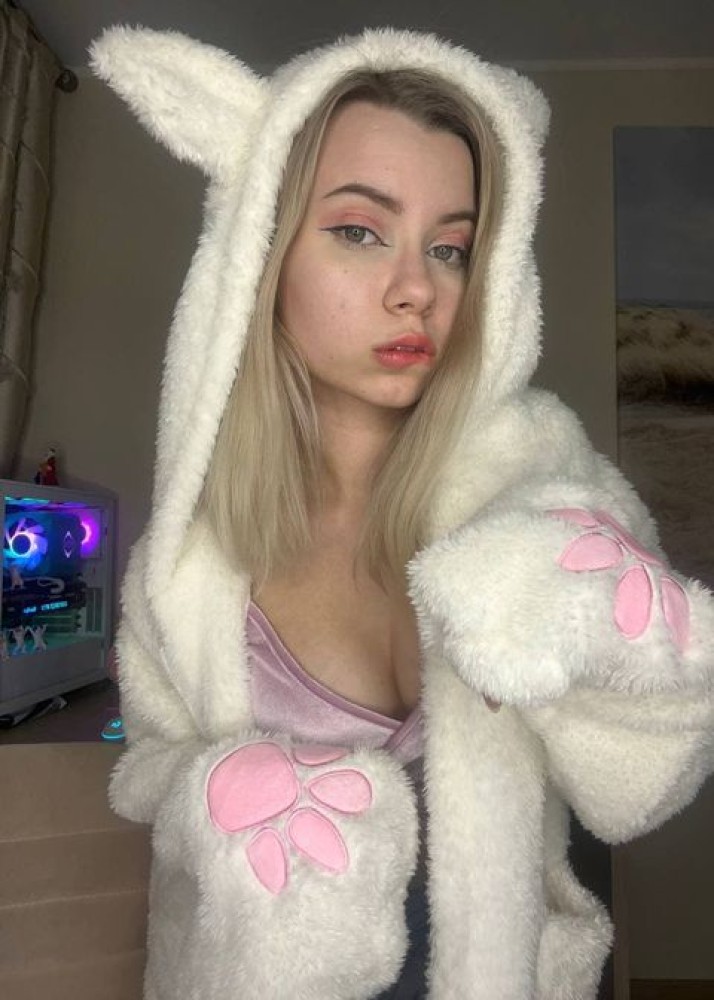 Индивидуалка ЛИЛЯ фото № 2 в городе Грозный