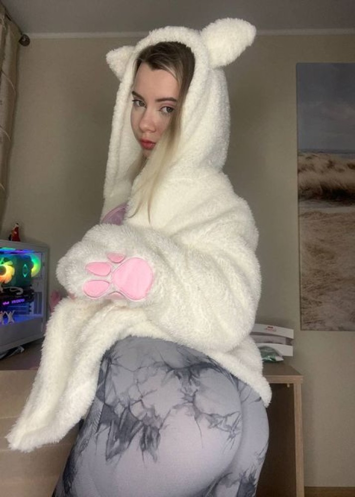 Индивидуалка ЛИЛЯ фото № 2 в городе Грозный