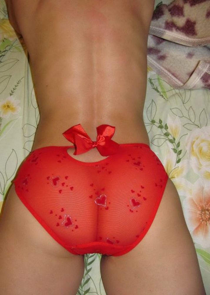 Индивидуалка Лина фото № 2 в городе Грозный