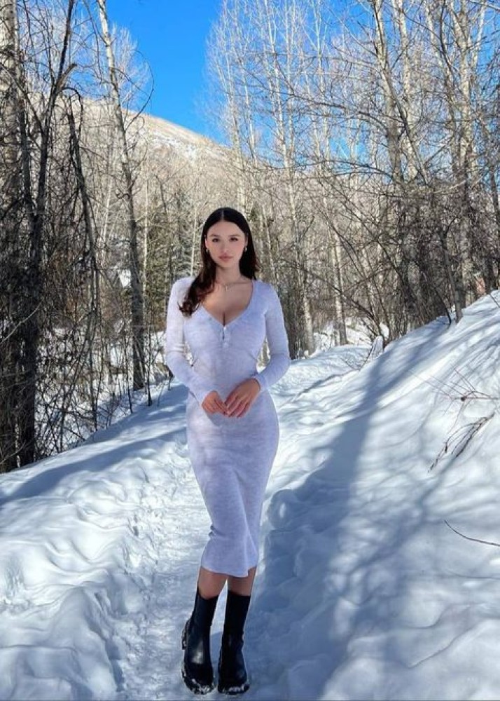 Индивидуалка Лина, фото № 2 в городе Грозный