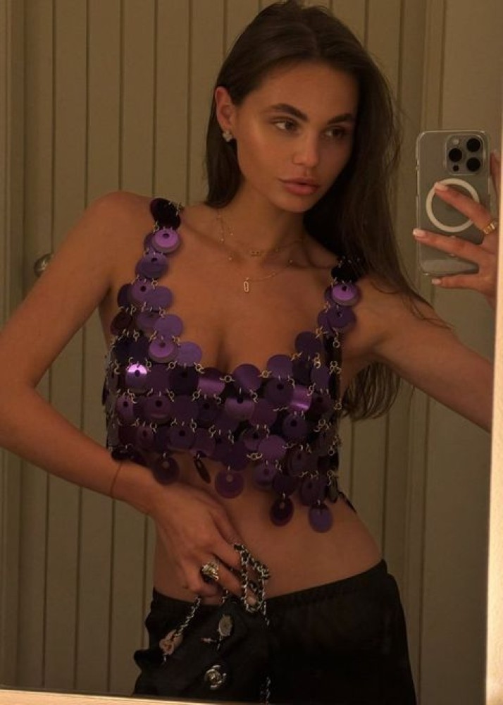 Индивидуалка Лиза фото № 2 в городе Грозный