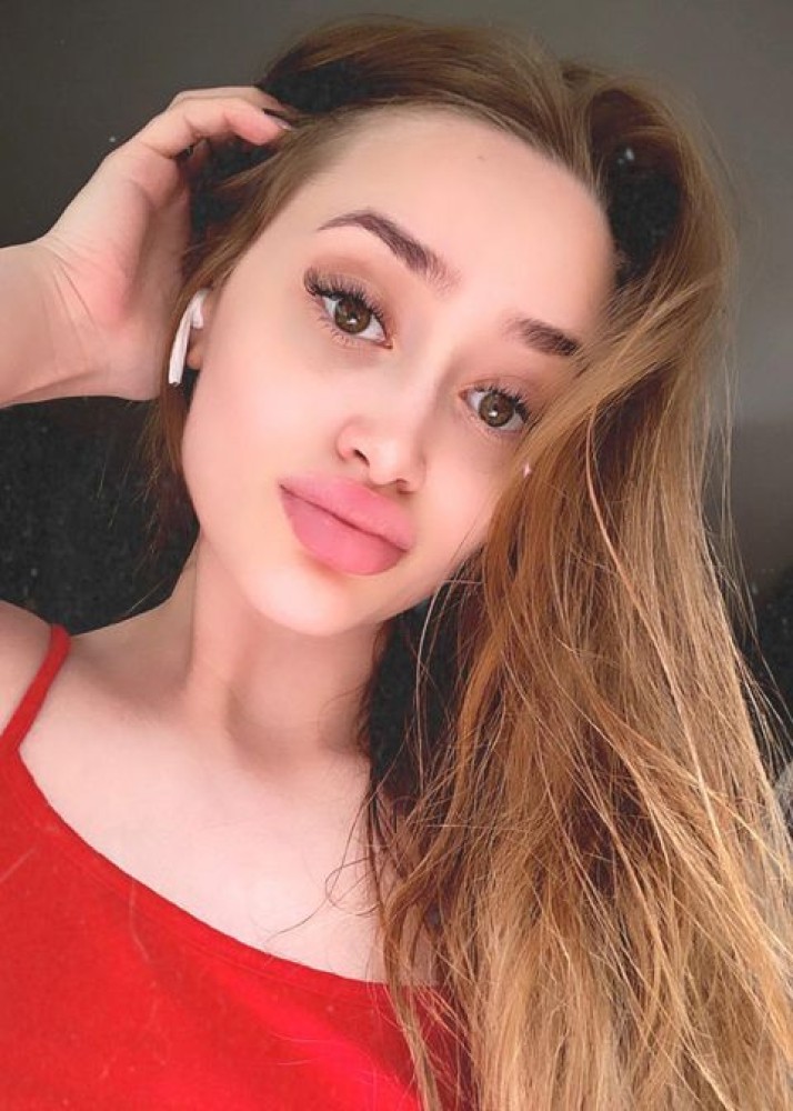 Индивидуалка Лиза фото № 2 в городе Грозный