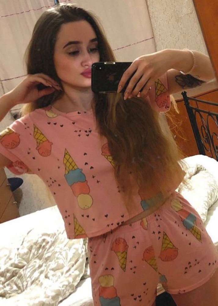 Индивидуалка Лиза фото № 2 в городе Грозный