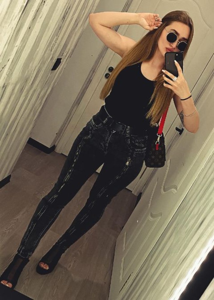 Индивидуалка Лиза фото № 2 в городе Грозный