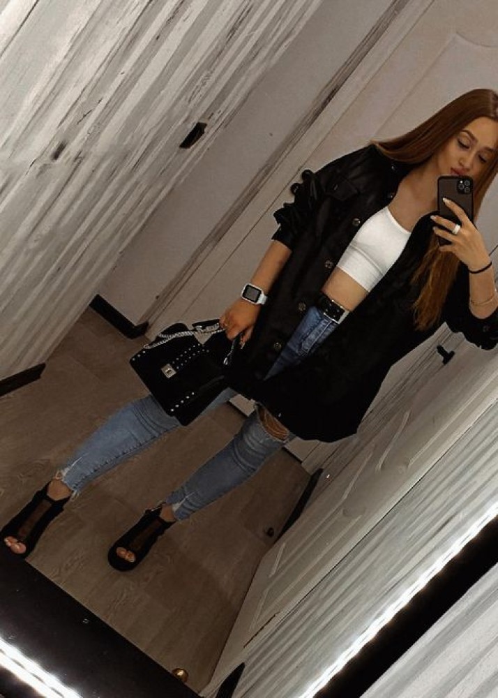 Индивидуалка Лиза фото № 2 в городе Грозный