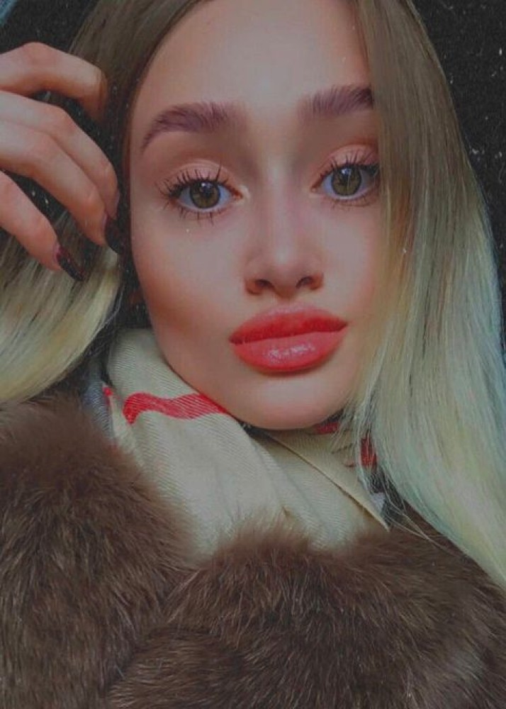 Индивидуалка Лиза фото № 2 в городе Грозный