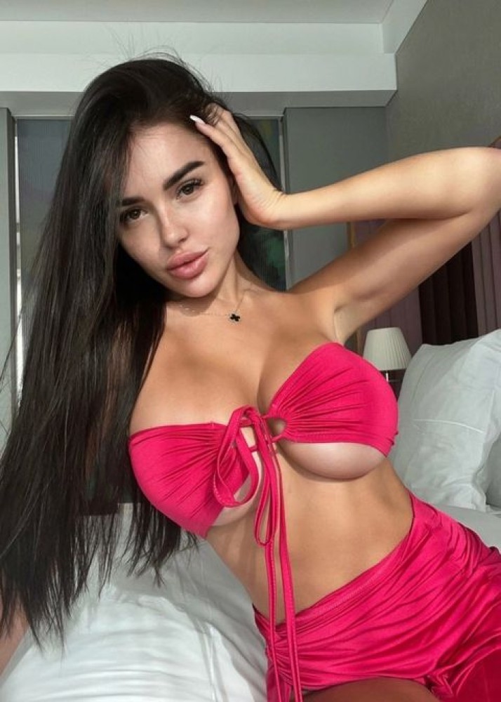 Индивидуалка Лиза фото № 2 в городе Грозный